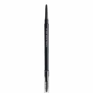 Hi-Def Brow Pencil