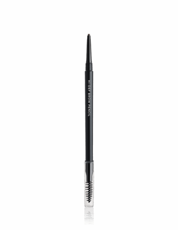 Hi-Def Brow Pencil