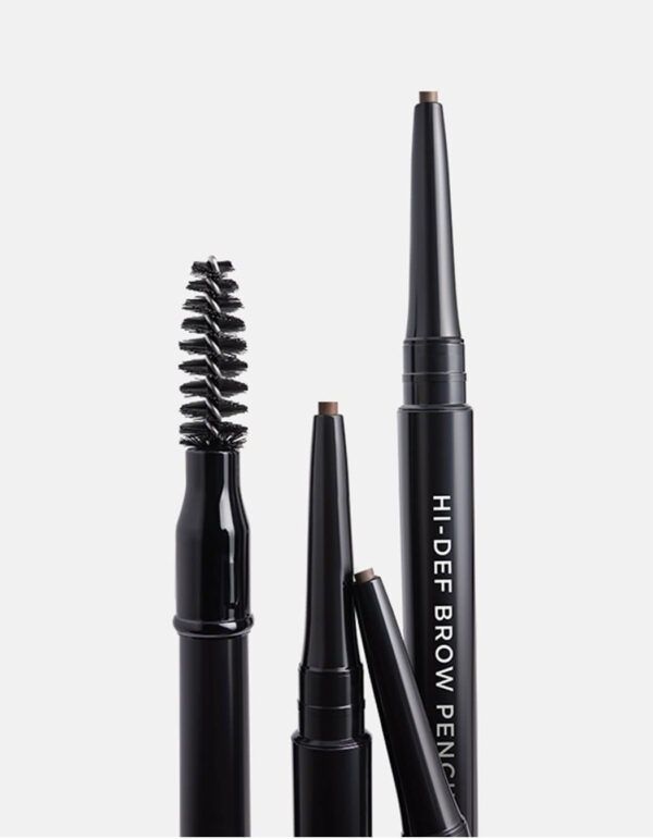 Hi-Def Brow Pencil - Image 3