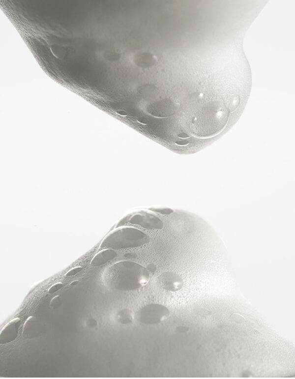 Volume Enhancing Foam - Image 4