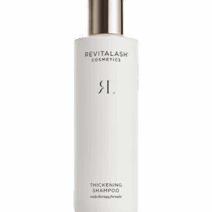 Thickening Shampoo
