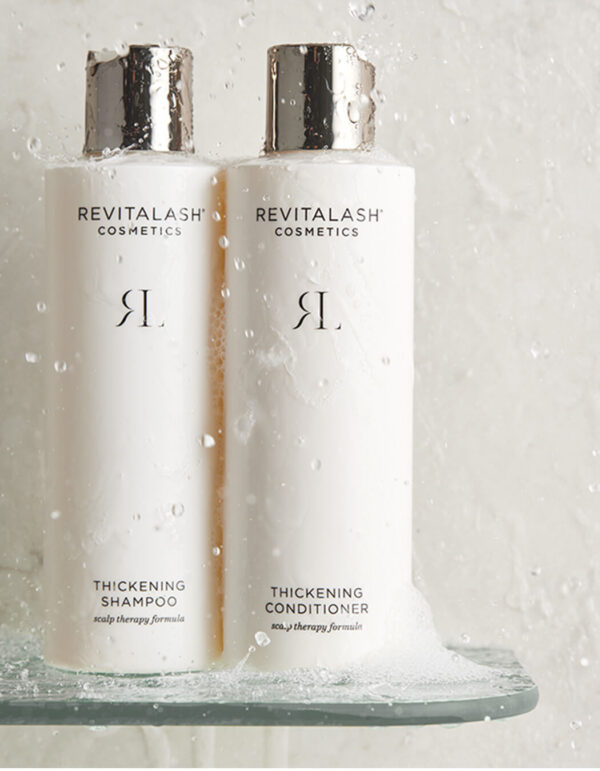 Thickening Shampoo - Image 3