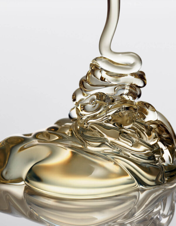 Thickening Shampoo - Image 4