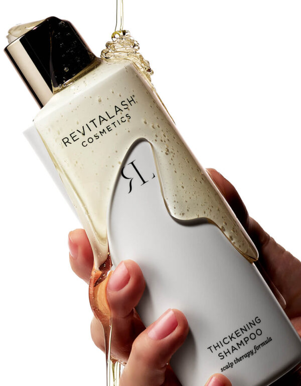 Thickening Shampoo - Image 2