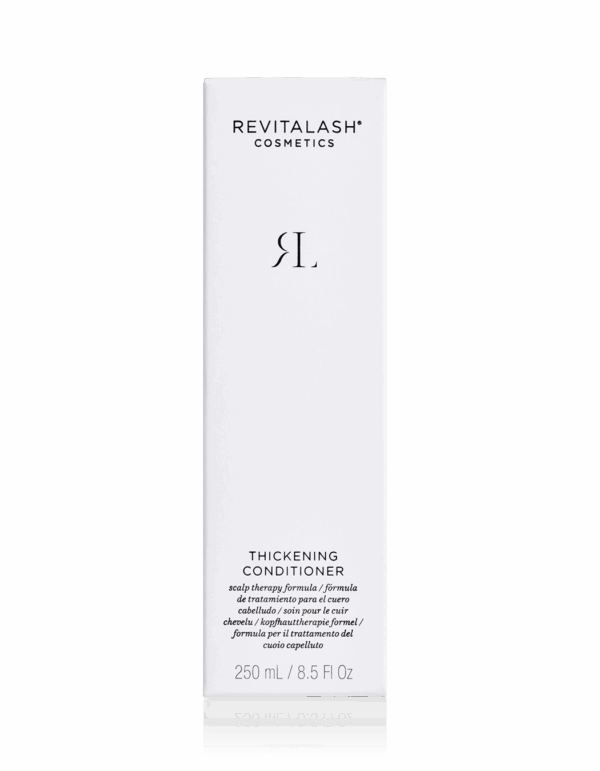 Thickening Conditioner - Image 3