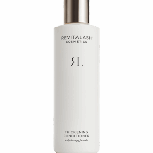 Thickening Conditioner