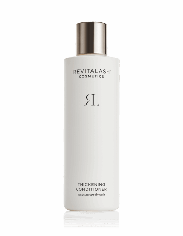 Thickening Conditioner