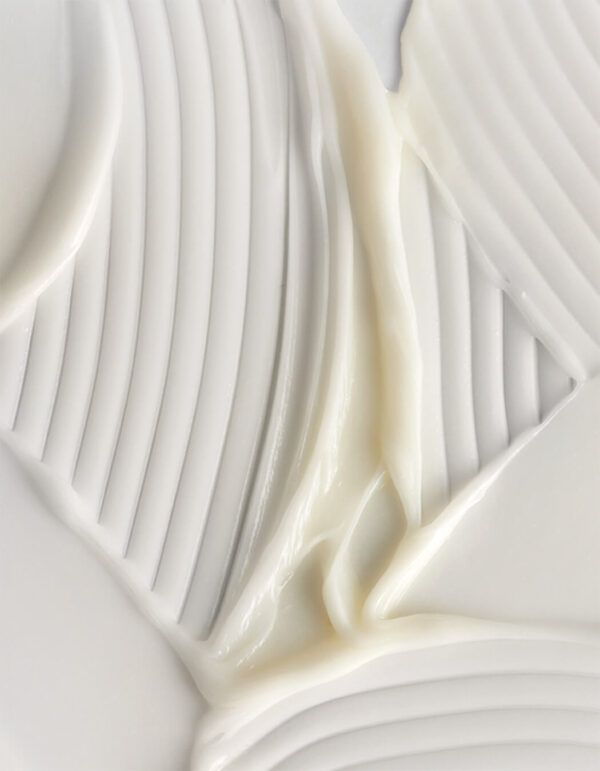 Thickening Conditioner - Image 2