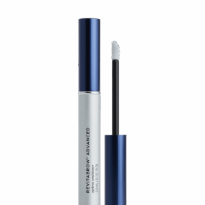 REVITABROW® ADVANCED