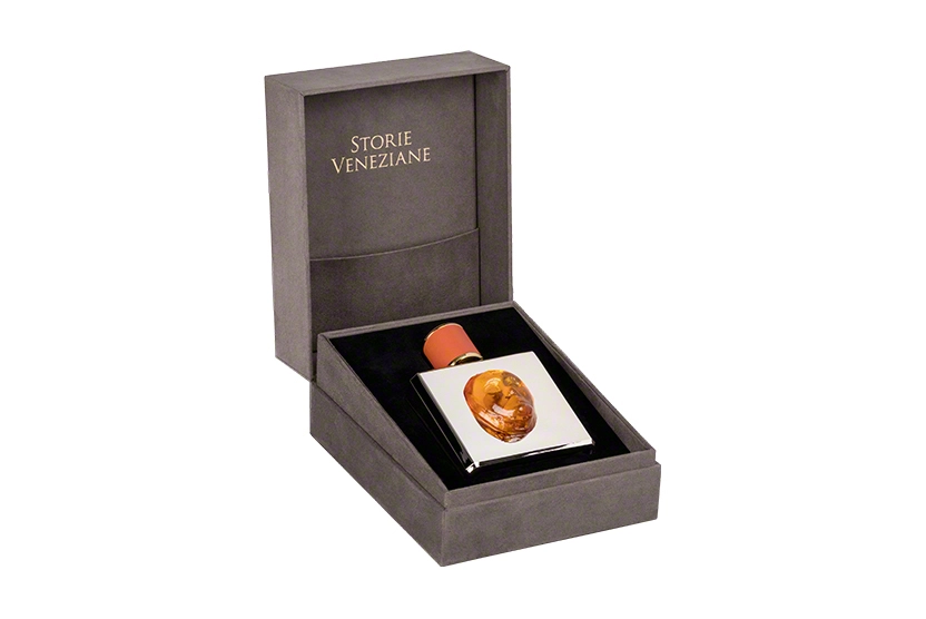 Gaggia Medio I - Image 2