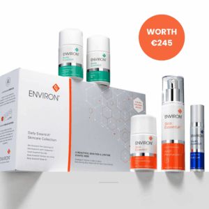 Environ Starter Kit - Daily Skincare Collection