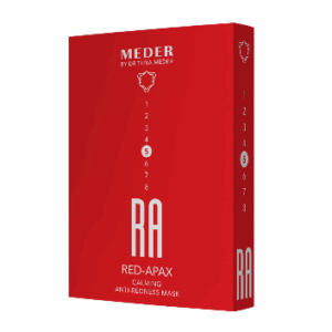 Red-Apax Calming No-Redness Mask