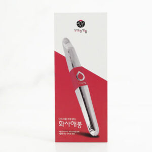 AOmed Radiant Beauty Stick